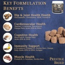 multivitamins-balanced-nutrition-for-you-4.jpg