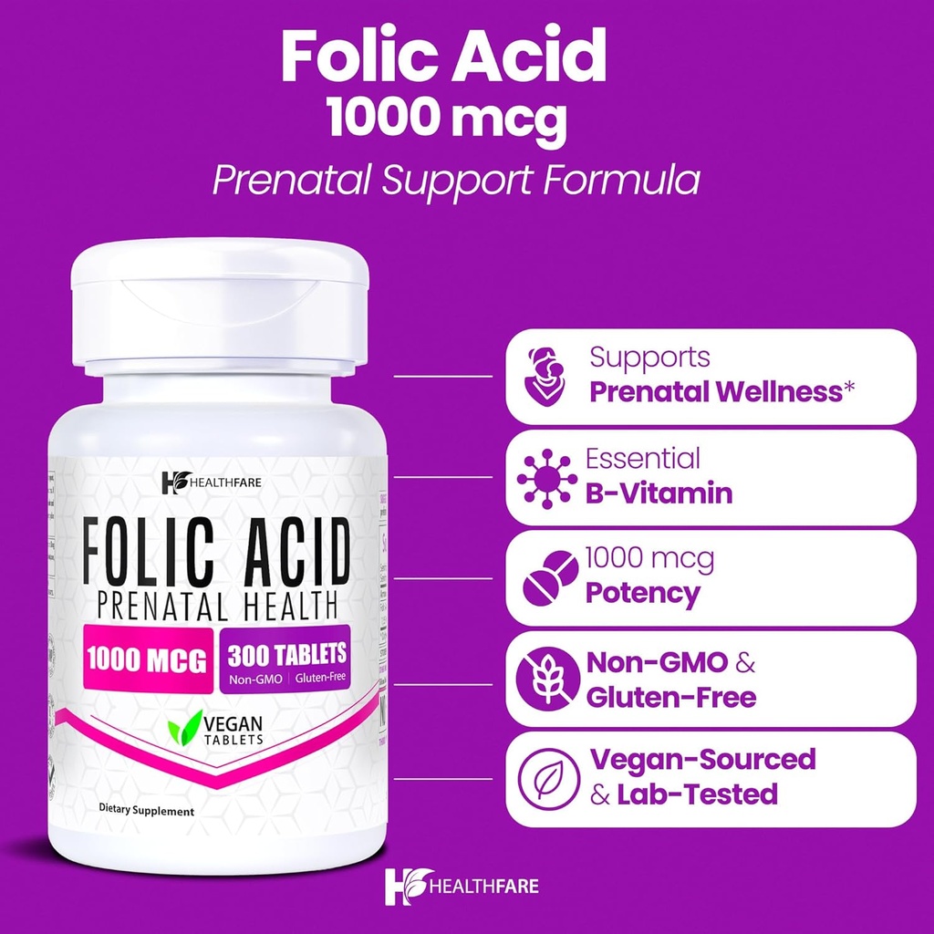 folic-acid-1000mcg-300-veg-tablets-vitam-2.jpg