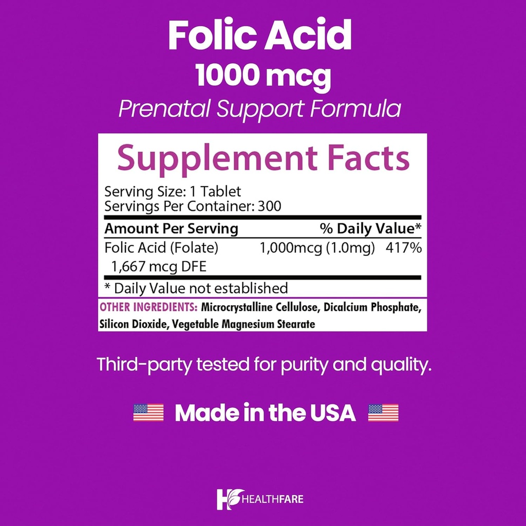 folic-acid-1000mcg-300-veg-tablets-vitam-3.jpg