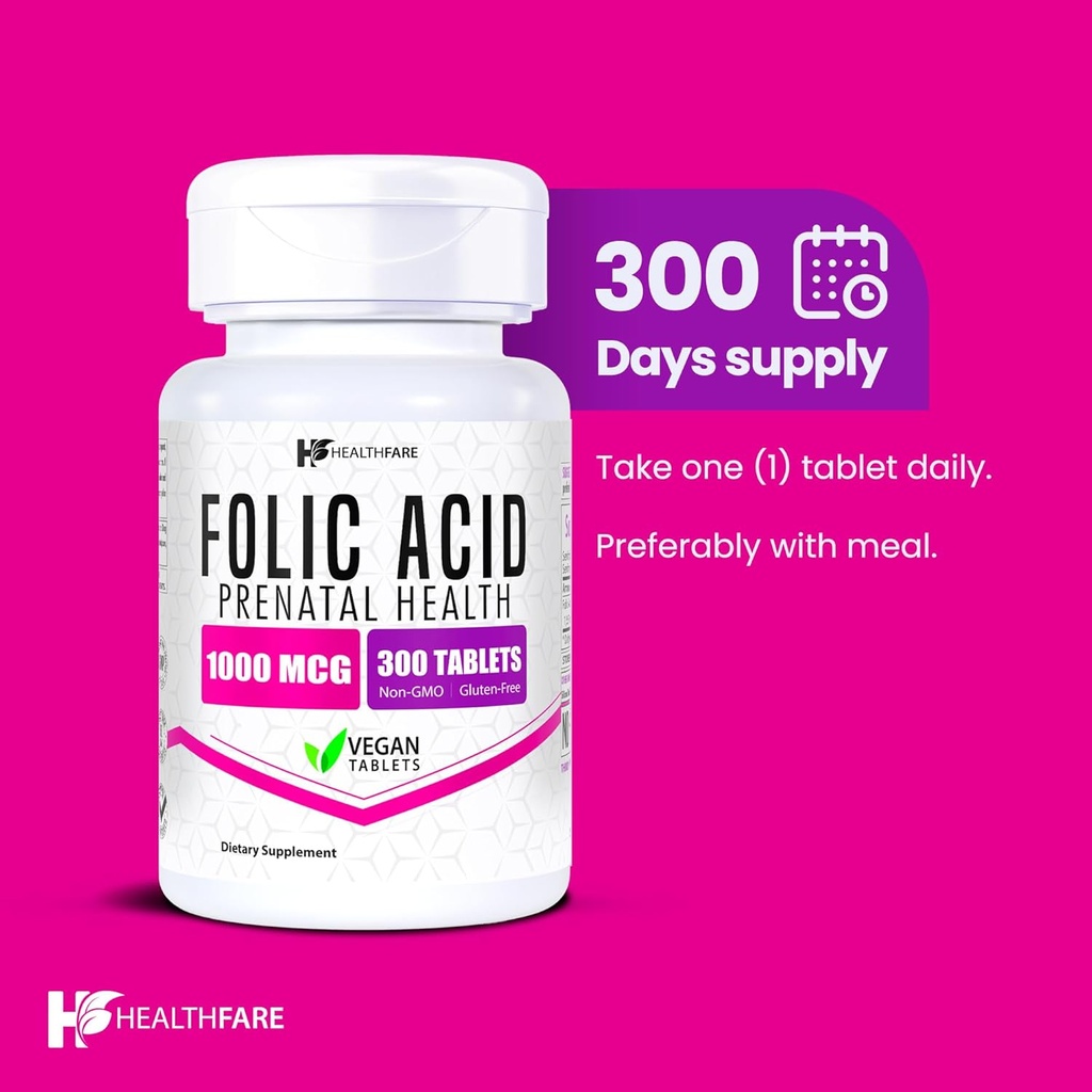 folic-acid-1000mcg-300-veg-tablets-vitam-5.jpg