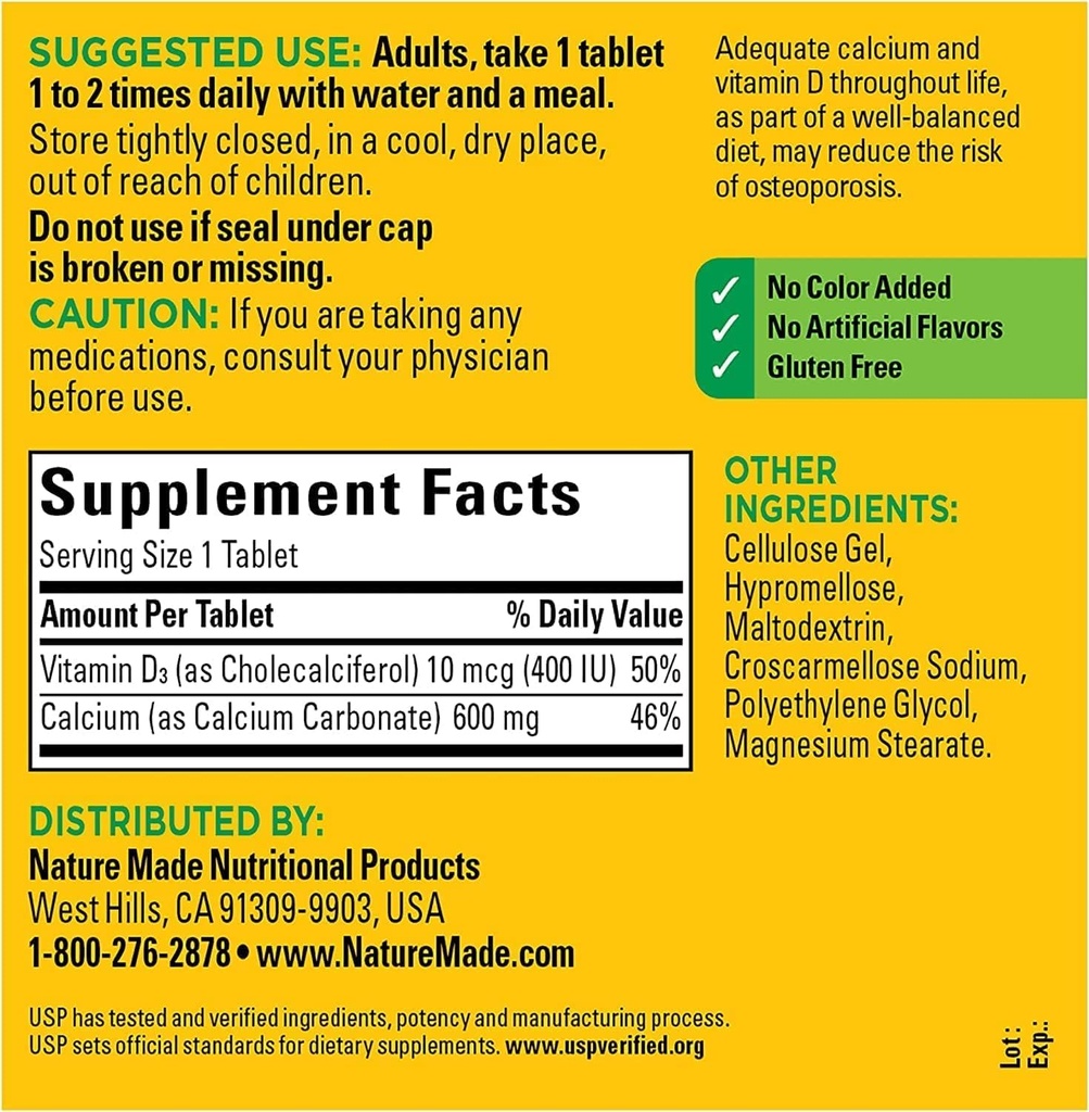 generic-nature-made-calcium-750-mg-with--2.jpg