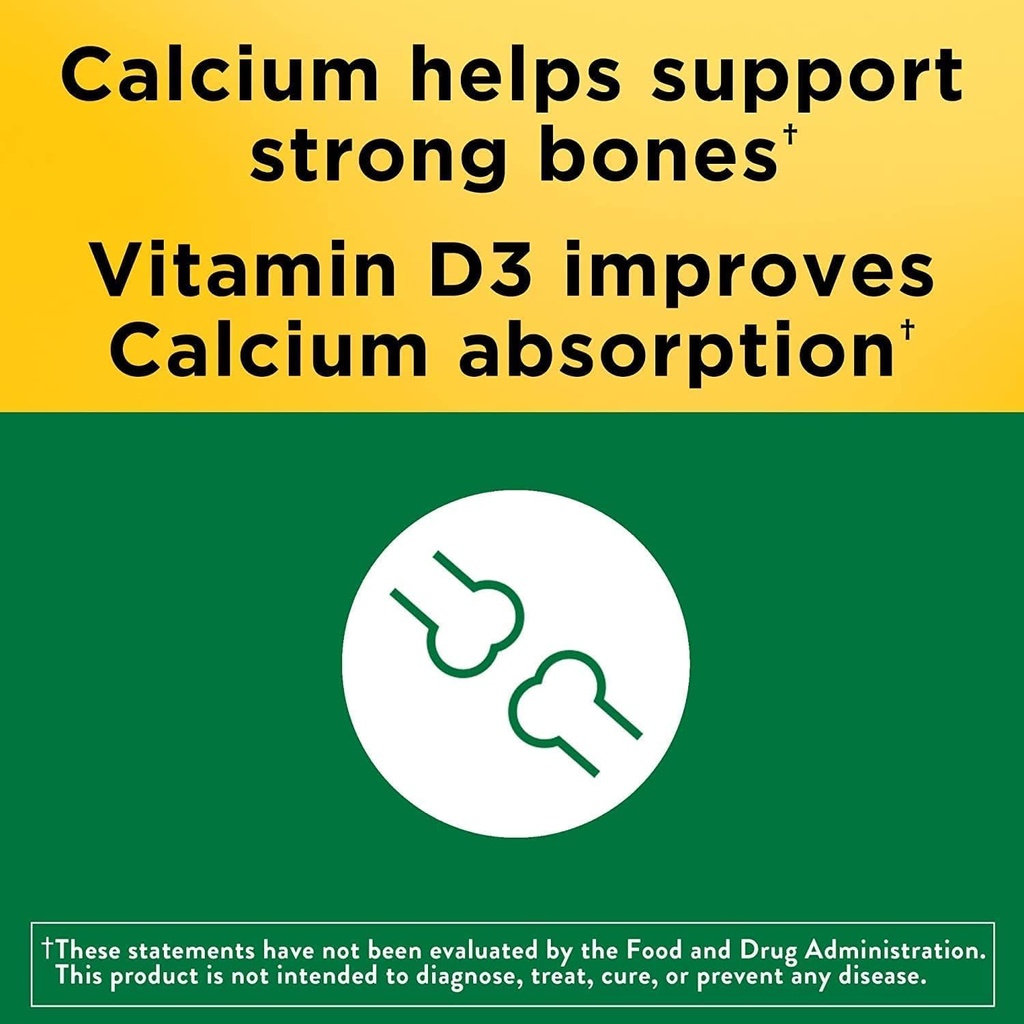 generic-nature-made-calcium-750-mg-with--3.jpg