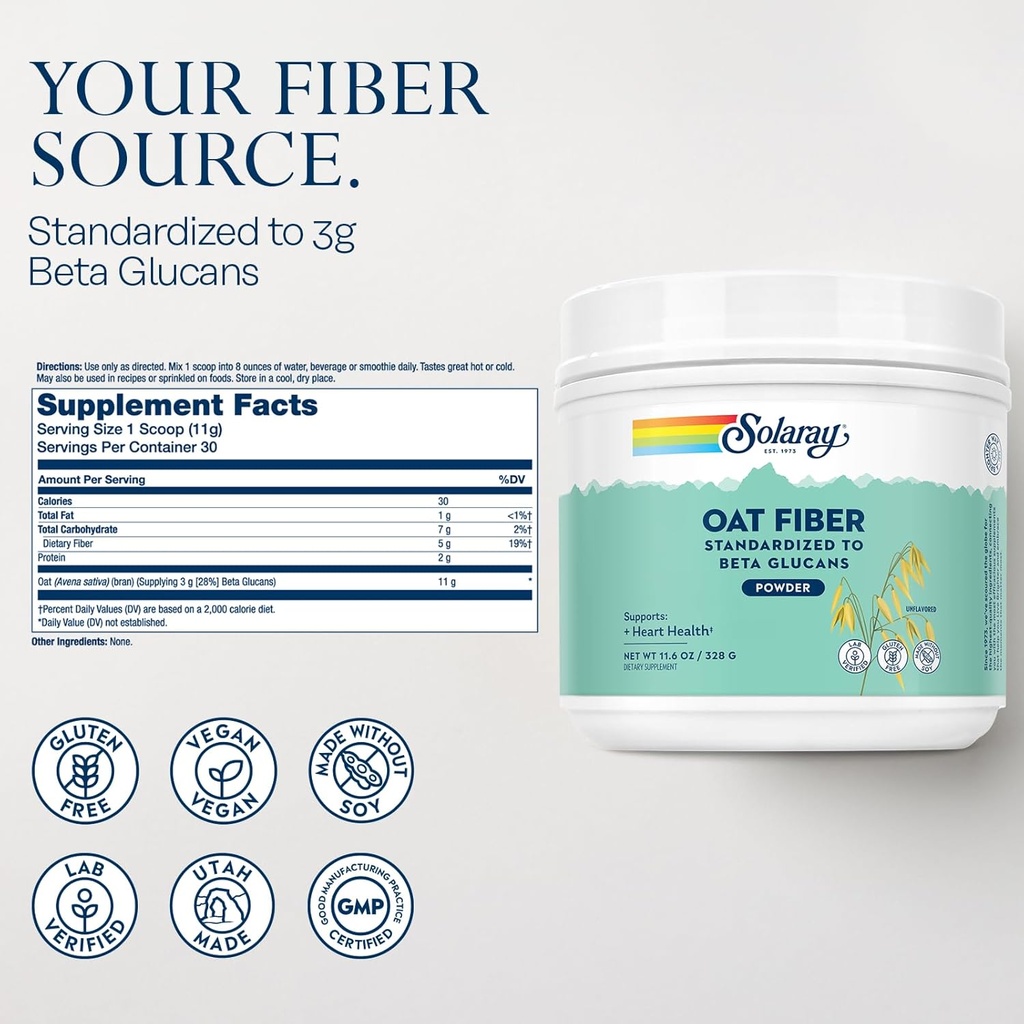 solaray-oat-fiber---soluble-fiber-supple-2.jpg