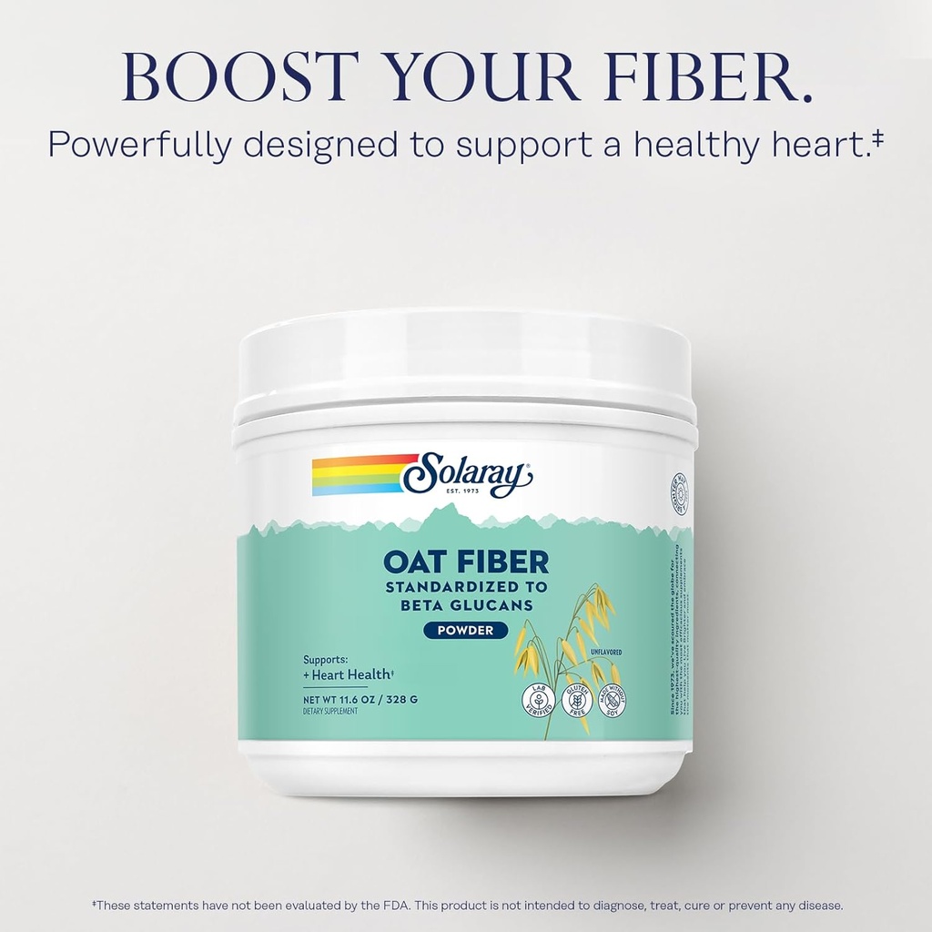 solaray-oat-fiber---soluble-fiber-supple-3.jpg