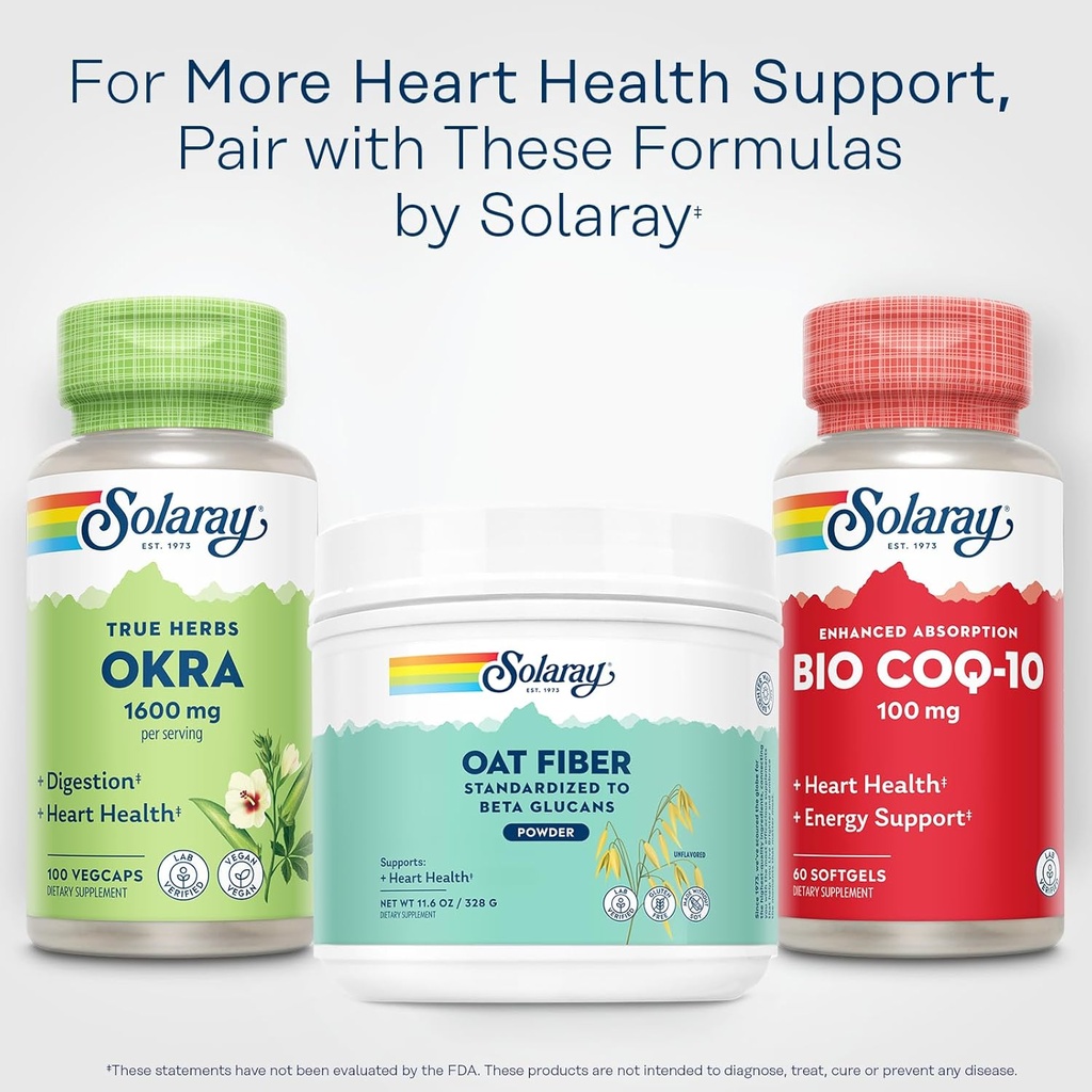 solaray-oat-fiber---soluble-fiber-supple-6.jpg
