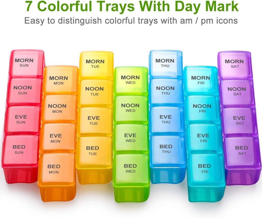 sukuos-weekly-pill-organizer-4-times-a-d-4.jpg