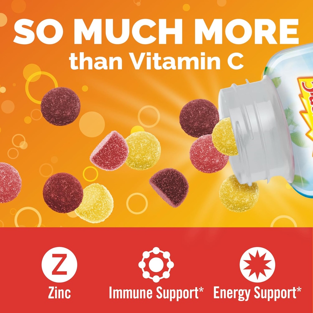 emergen-c-750mg-vitamin-c-gummies-for-ad-3.jpg