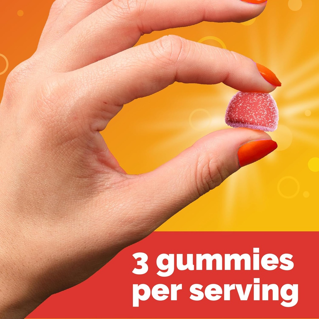 emergen-c-750mg-vitamin-c-gummies-for-ad-5.jpg