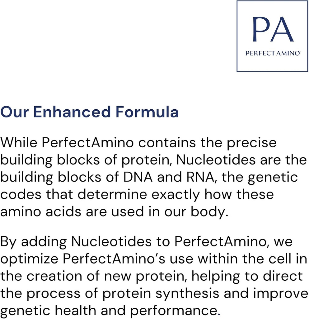bodyhealth-perfectamino-powder---bcaa-an-5.jpg