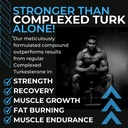 gorilla-gulps-anabolic-ape-primal-pump-b-3.jpg