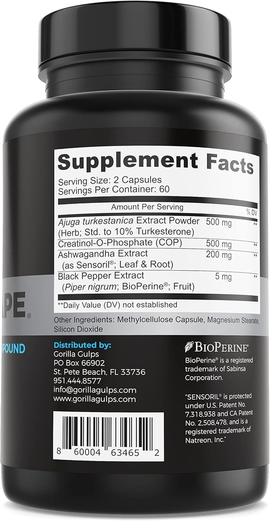 gorilla-gulps-anabolic-ape-primal-pump-b-5.jpg