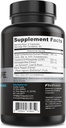 gorilla-gulps-anabolic-ape-primal-pump-b-5.jpg
