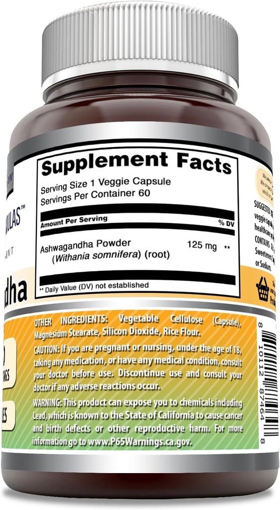 amazing-formulas-ashwagandha-extract-sup-2.jpg