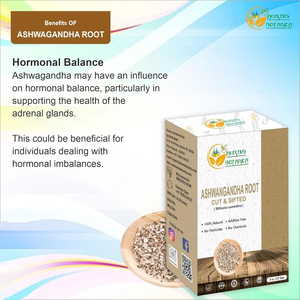 ashwagandha-root-tea-loose-leaf-for-herb-2.jpg