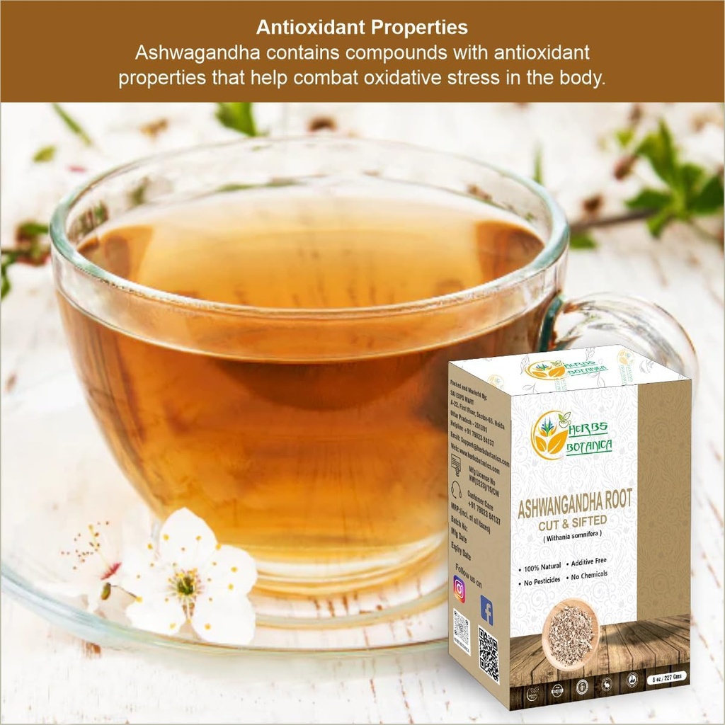 ashwagandha-root-tea-loose-leaf-for-herb-4.jpg