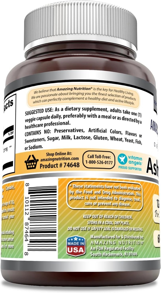 amazing-formulas-ashwagandha-extract-sup-3.jpg
