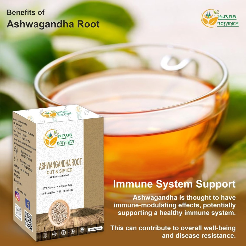 ashwagandha-root-tea-loose-leaf-for-herb-5.jpg