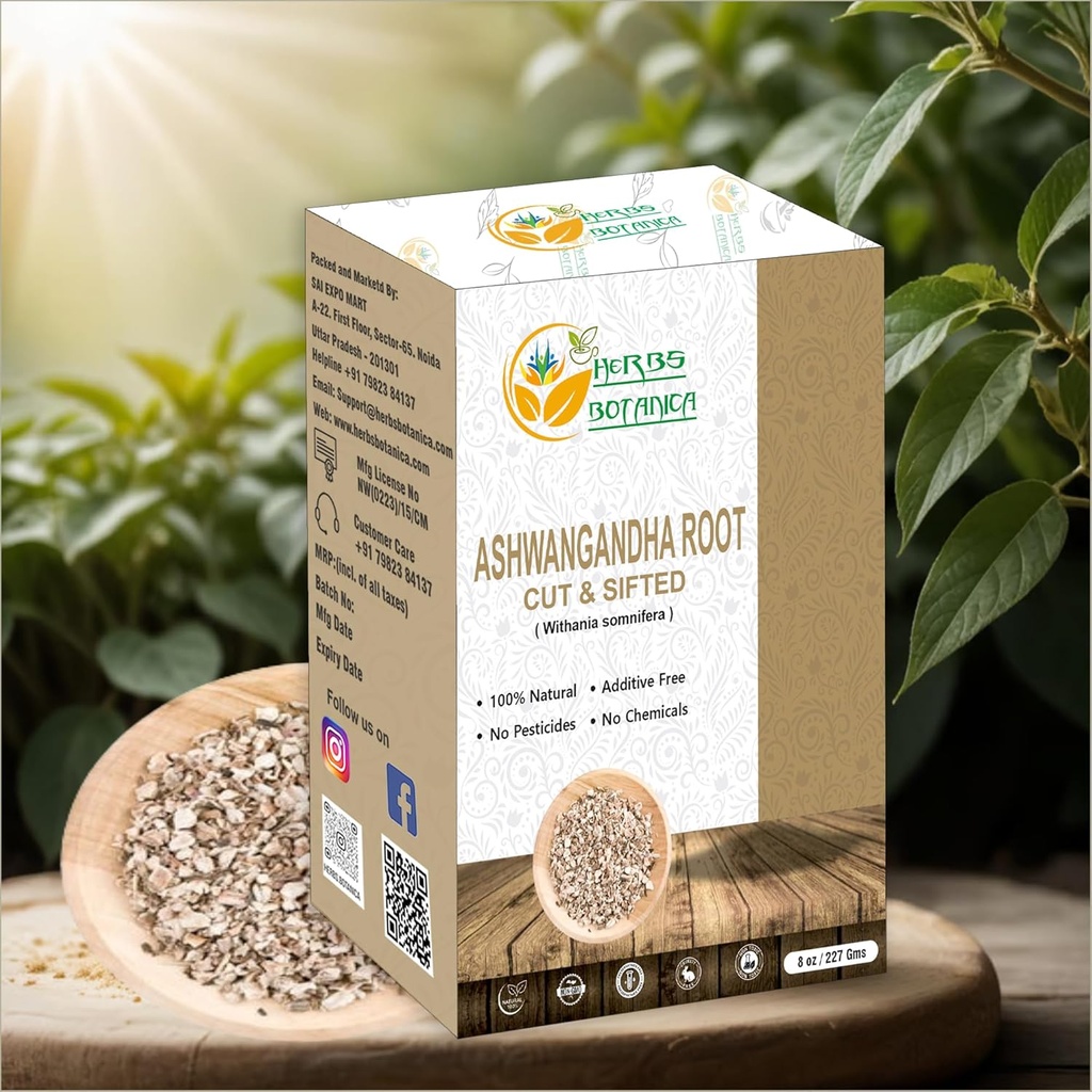 ashwagandha-root-tea-loose-leaf-for-herb-6.jpg
