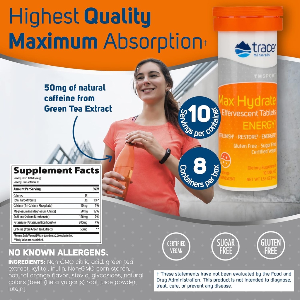 trace-minerals-max-hydrate-endurance---d-4.jpg