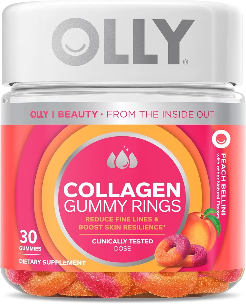 olly-collagen-gummy-rings-30-count-laser-2.jpg