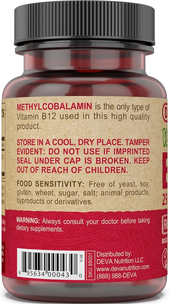 deva-nutrition-vegan-sublingual-fast-dis-4.jpg