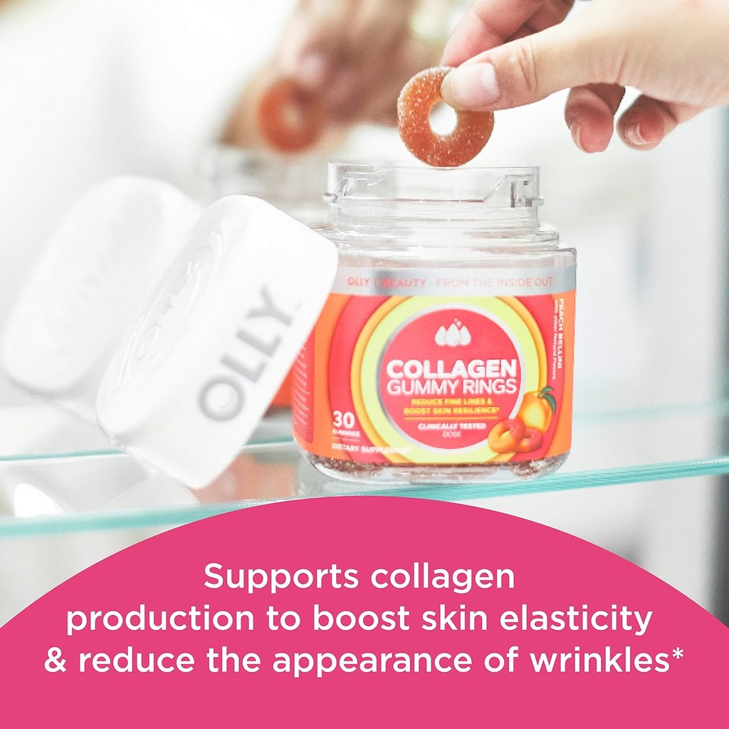 olly-collagen-gummy-rings-30-count-laser-3.jpg