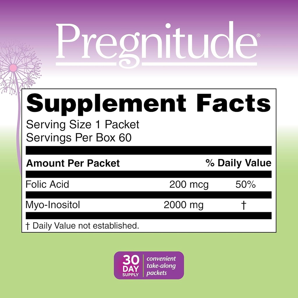 pregnitude-reproductive-fertility-suppor-4.jpg