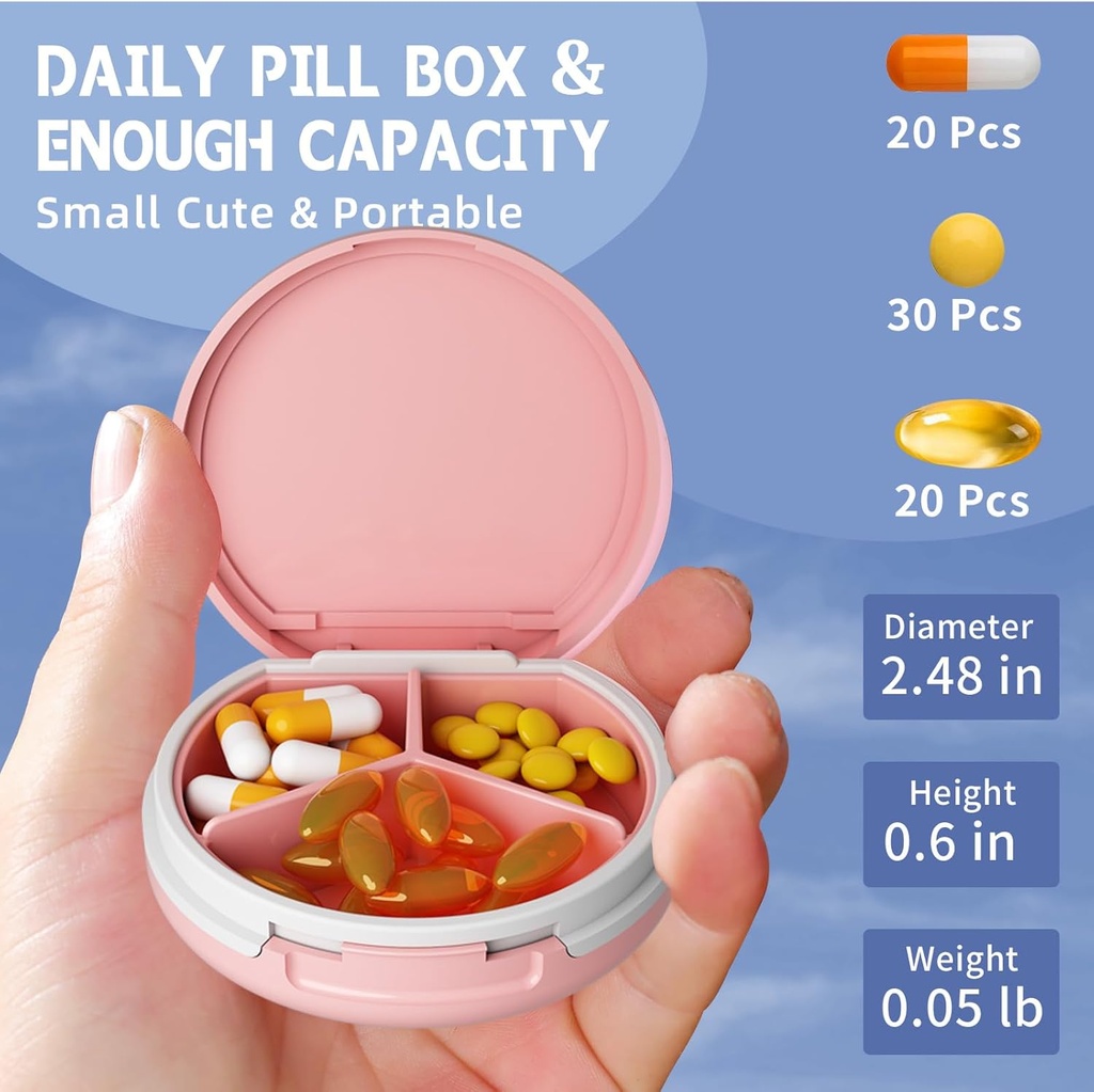 serfeymi-small-pill-box---3-compartments-3.jpg