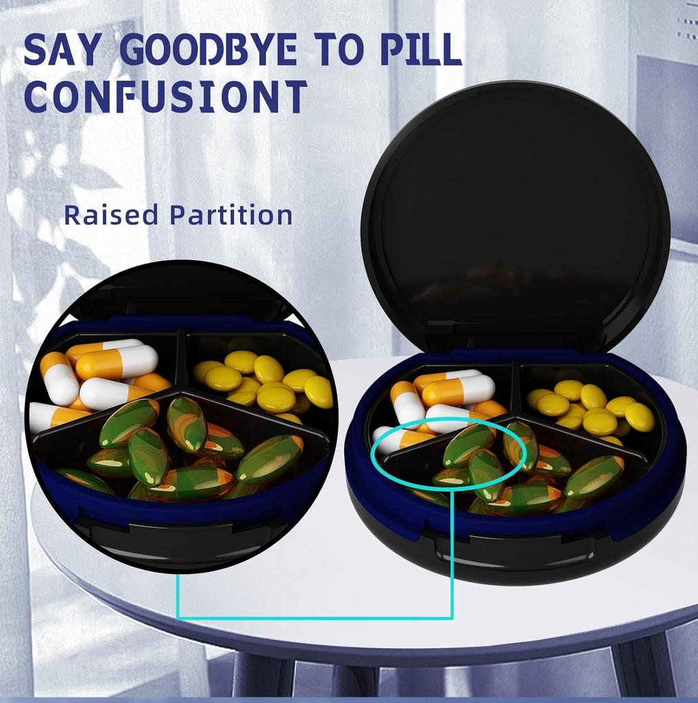 serfeymi-small-pill-box---3-compartments-4.jpg