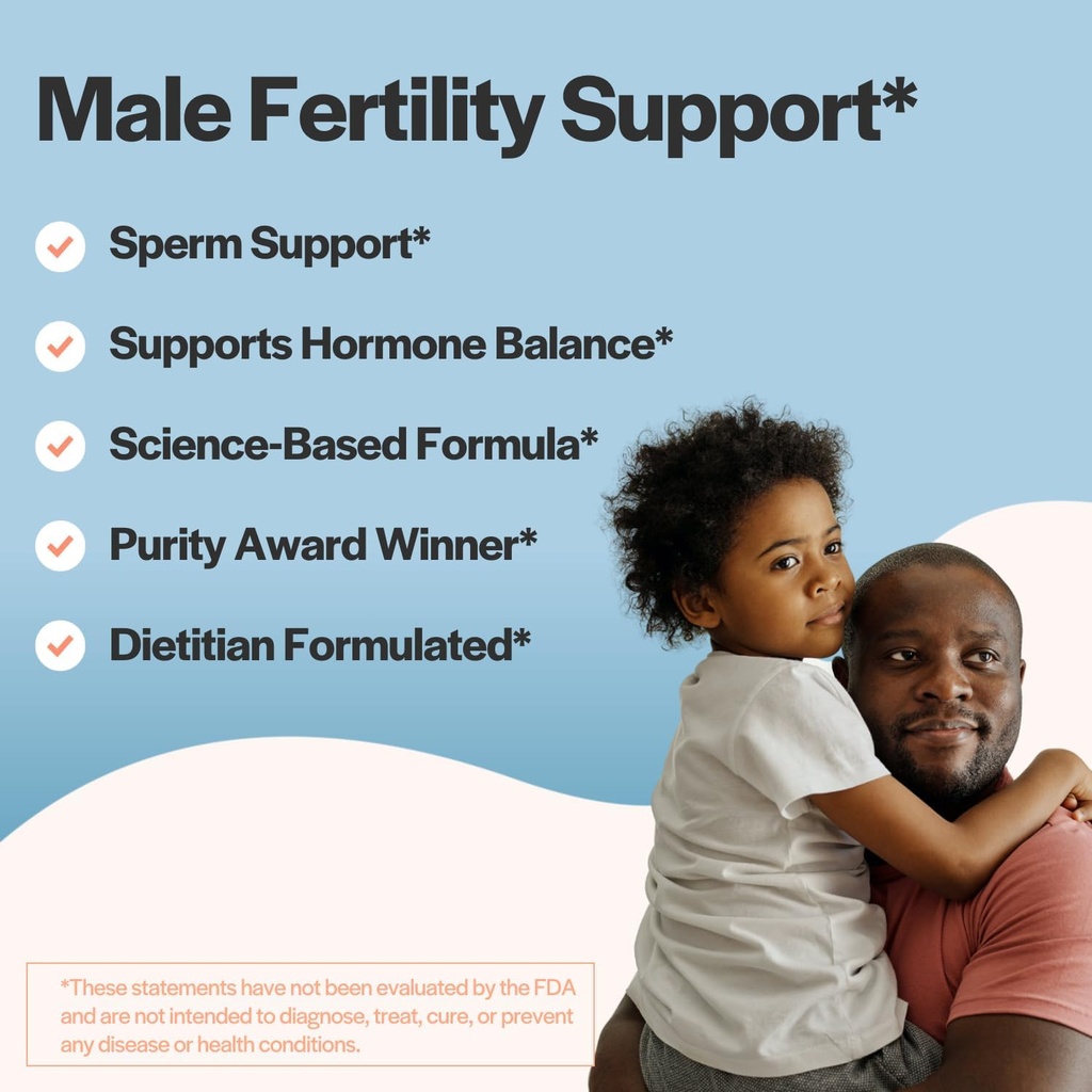 wholesome-story-his-basic-fertility-bund-4.jpg