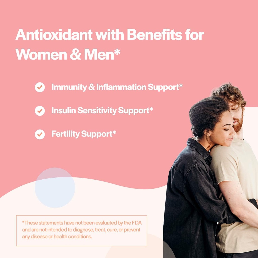 wholesome-story-his-basic-fertility-bund-5.jpg