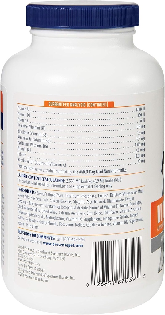 prosense-vitamin-solutions-chewable-tabl-4.jpg