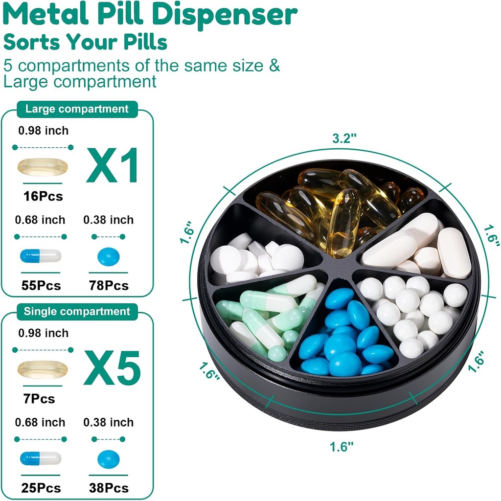 6-compartment-pill-organizer-4-compartme-3.jpg