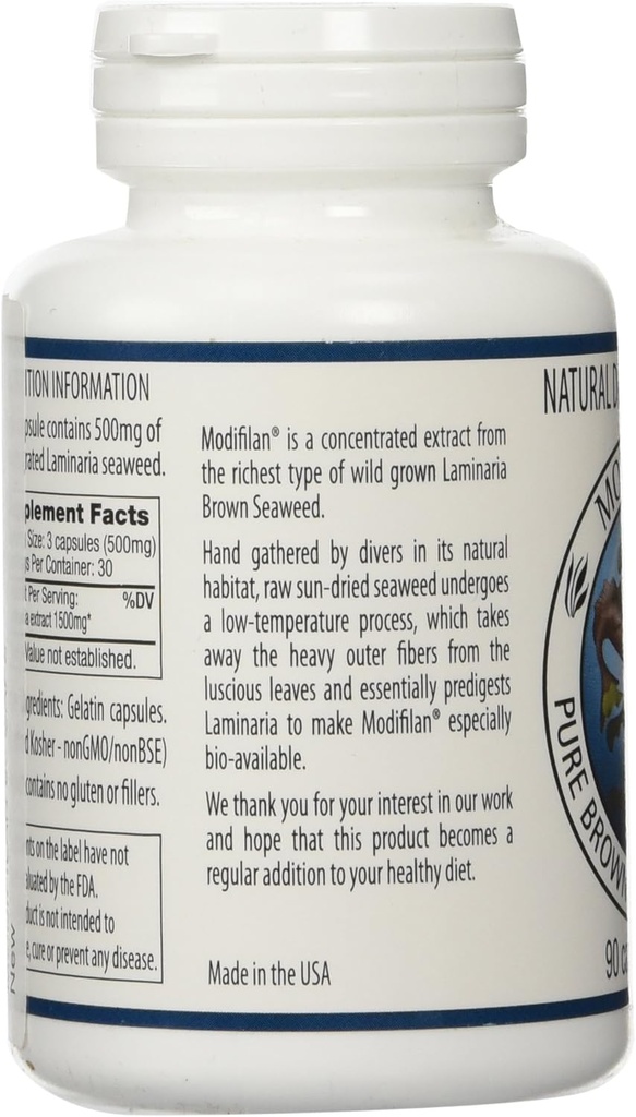 modifilan-90-caps-3.jpg