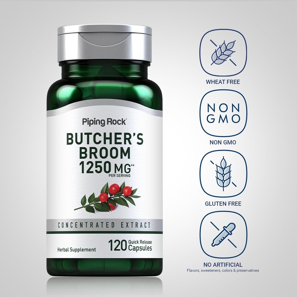 piping-rock-butchers-broom-supplement-12-3.jpg