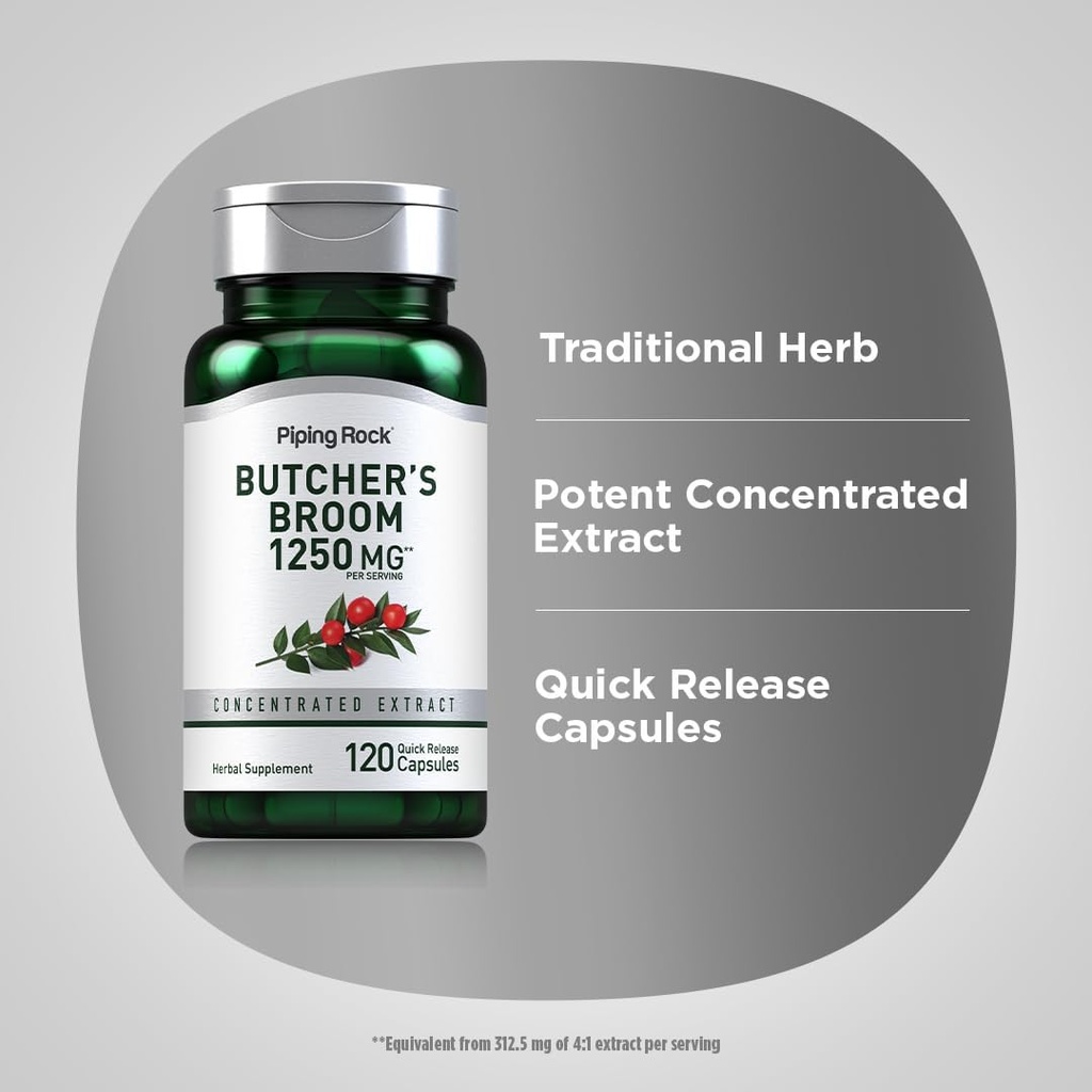 piping-rock-butchers-broom-supplement-12-4.jpg