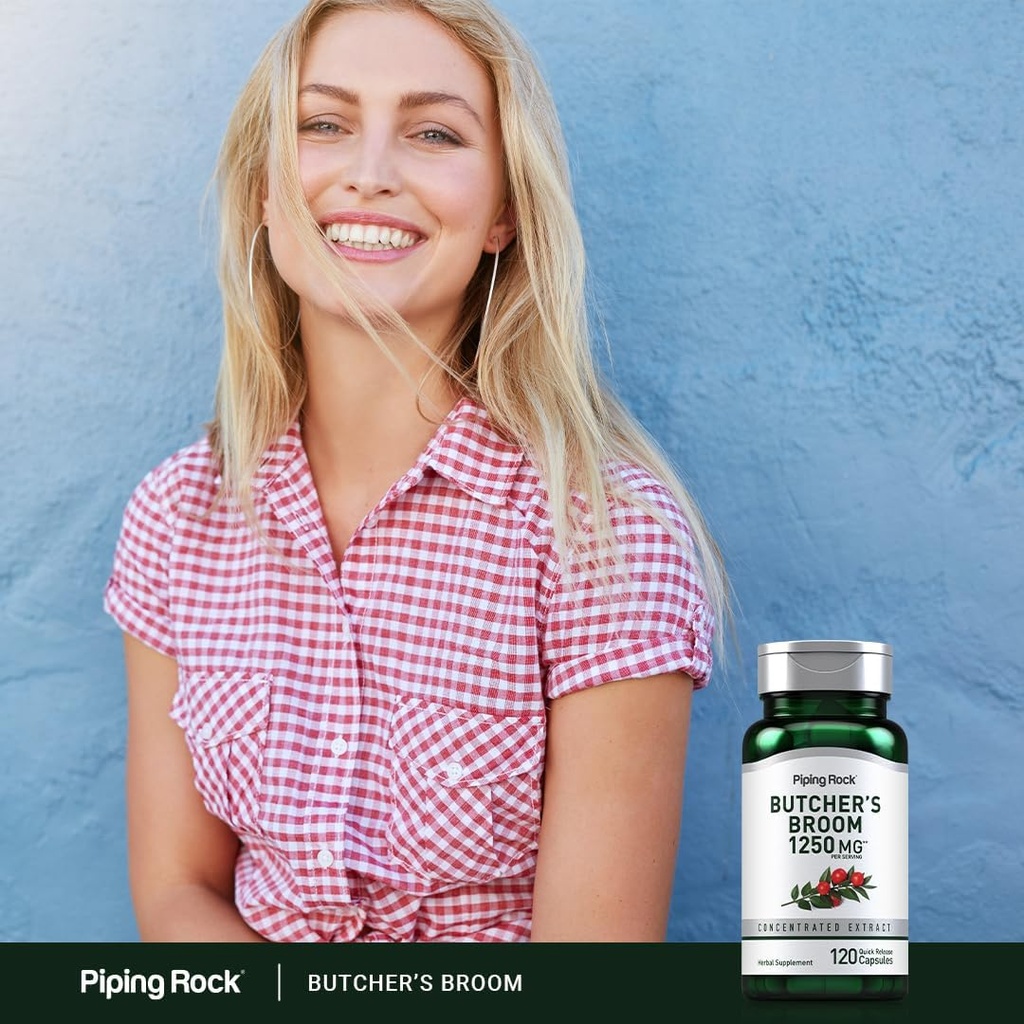 piping-rock-butchers-broom-supplement-12-6.jpg