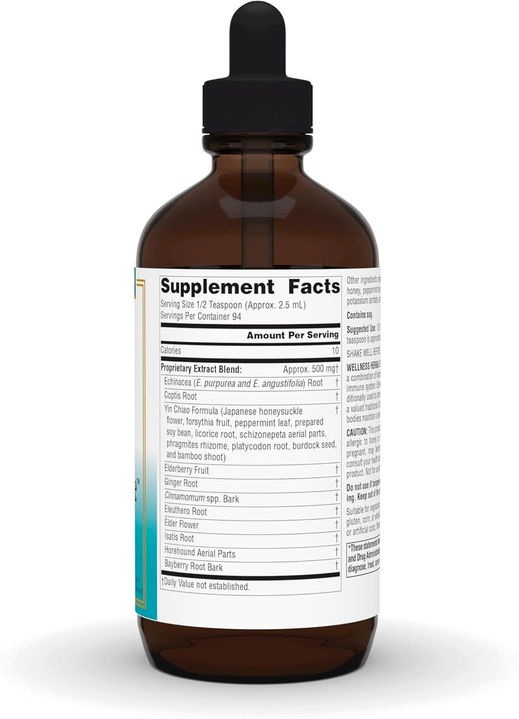 source-naturals-wellness-herbal-resistan-2.jpg