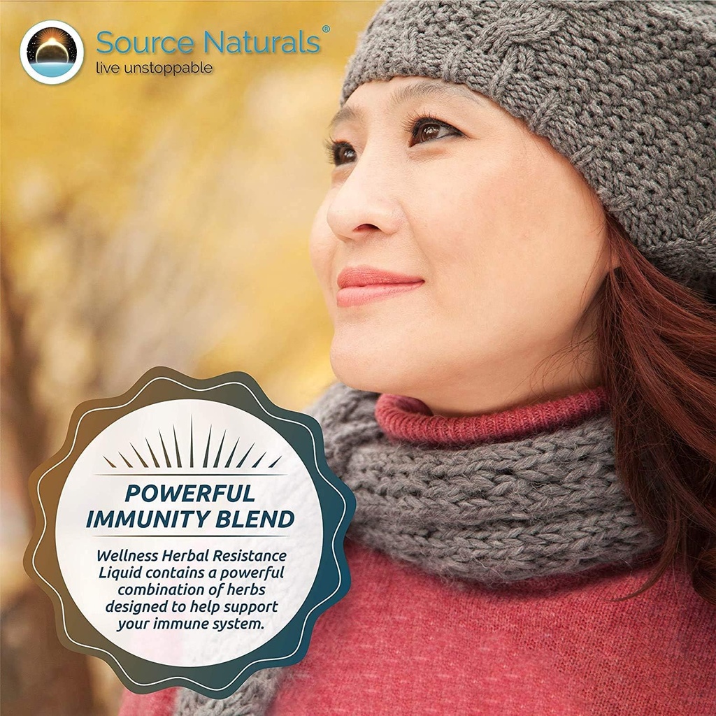 source-naturals-wellness-herbal-resistan-6.jpg