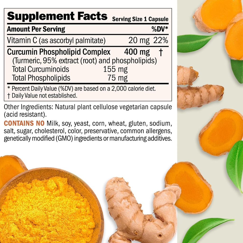 andrew-lessman-turmeric-400mg---60-capsu-2.jpg