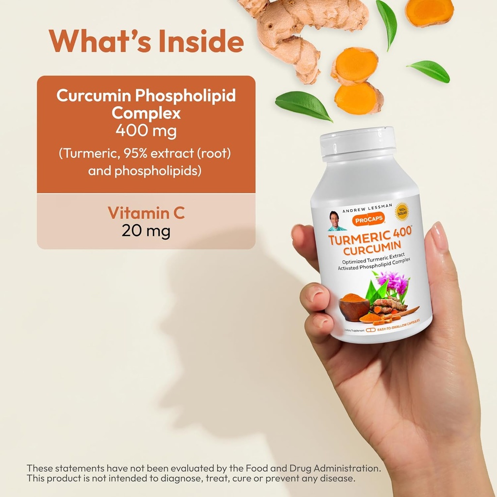 andrew-lessman-turmeric-400mg---60-capsu-3.jpg