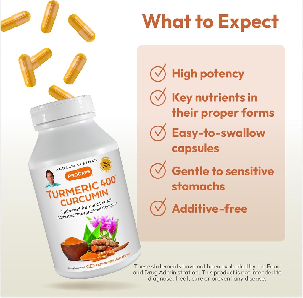 andrew-lessman-turmeric-400mg---60-capsu-4.jpg
