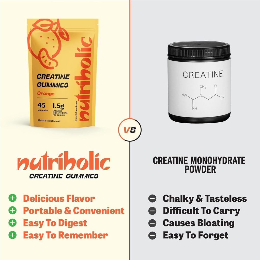 creatine-monohydrate-gummies-for-men-and-3.jpg