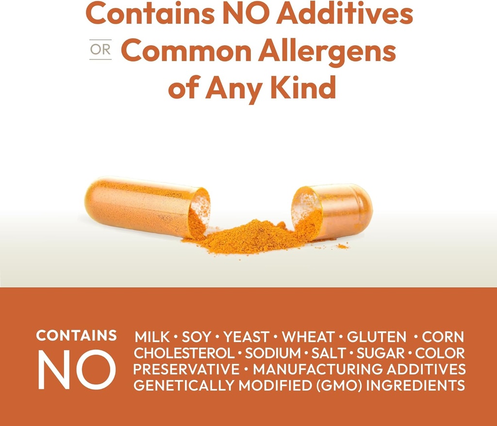 andrew-lessman-turmeric-400mg---60-capsu-5.jpg