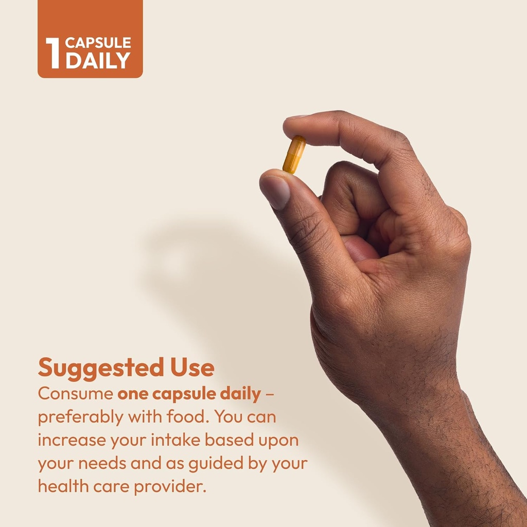 andrew-lessman-turmeric-400mg---60-capsu-6.jpg