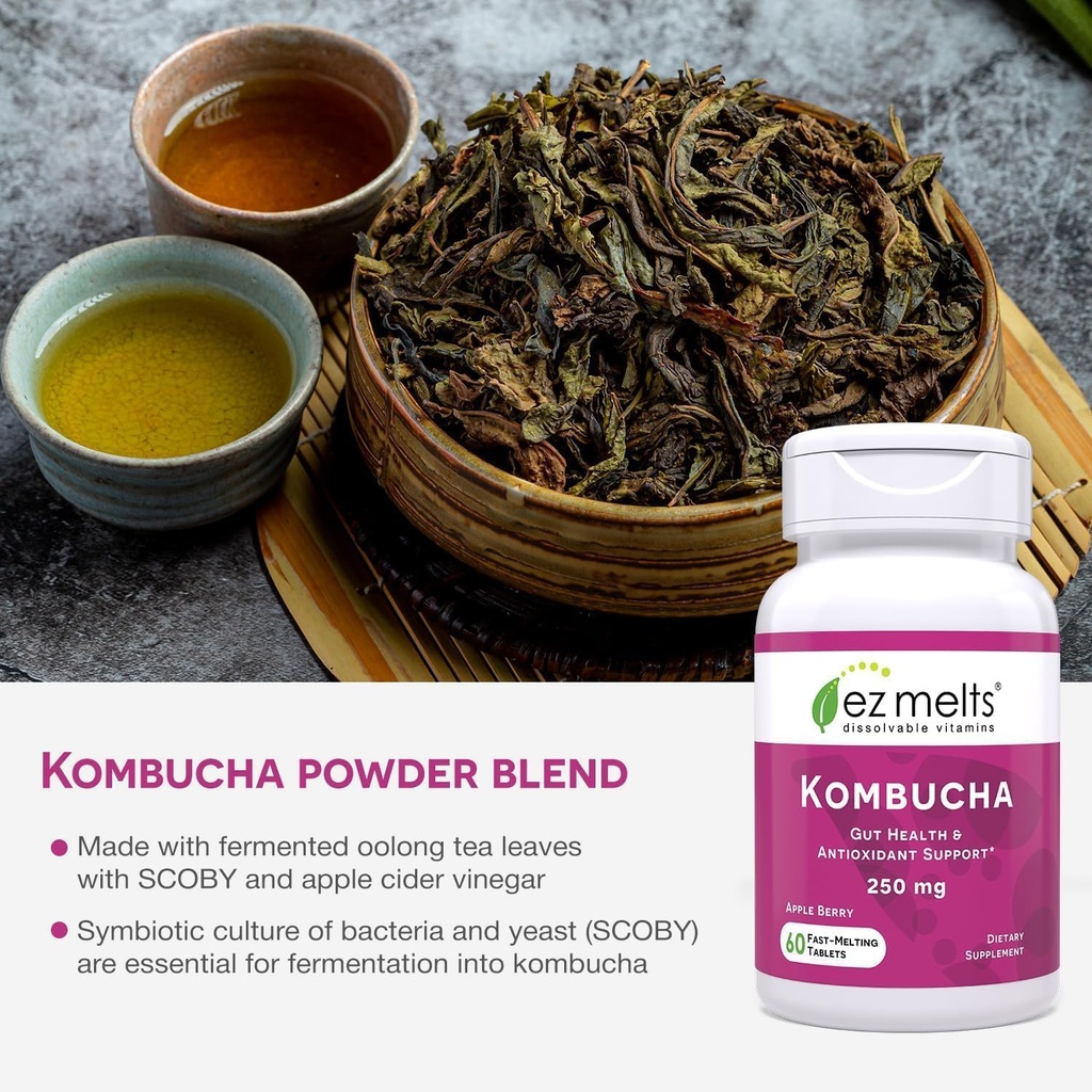 ez-melts-dissolvable-sugar-free-kombucha-3.jpg