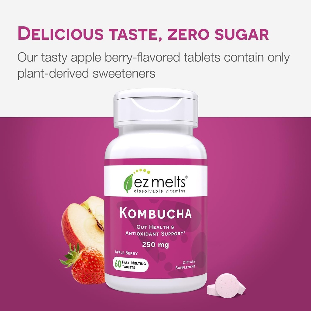 ez-melts-dissolvable-sugar-free-kombucha-4.jpg