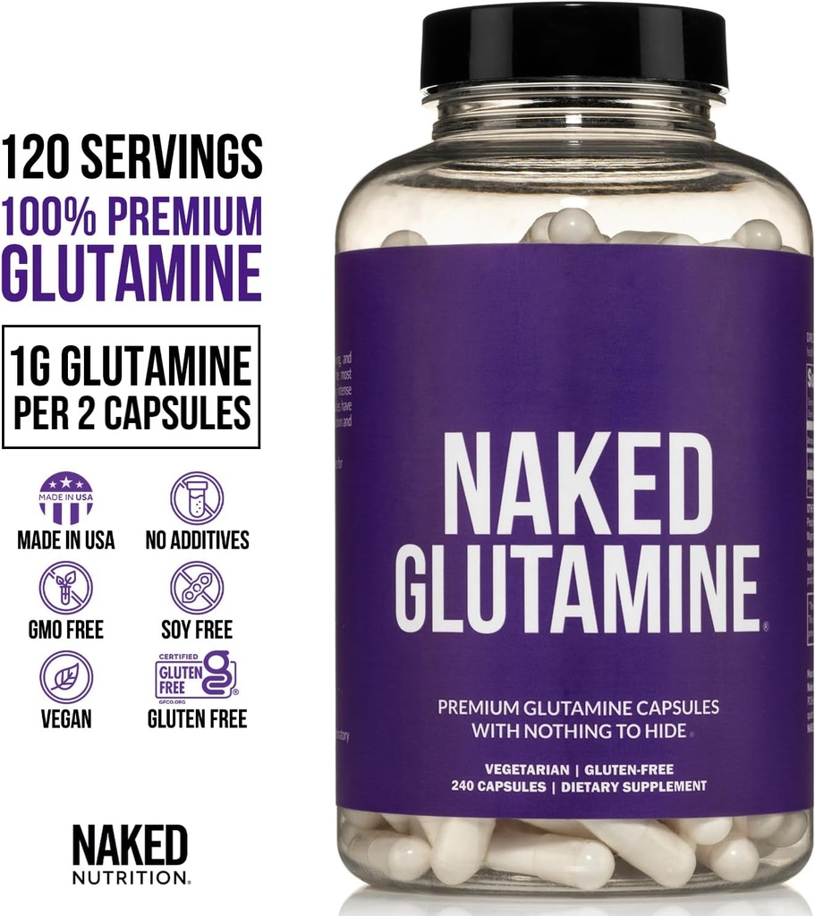 naked-l-glutamine-muscle-recovery-capsul-2.jpg