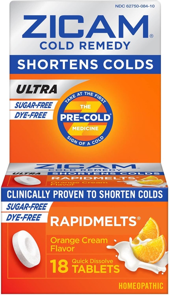 zicam-ultra-cold-remedy-zinc-rapidmelts--3.jpg