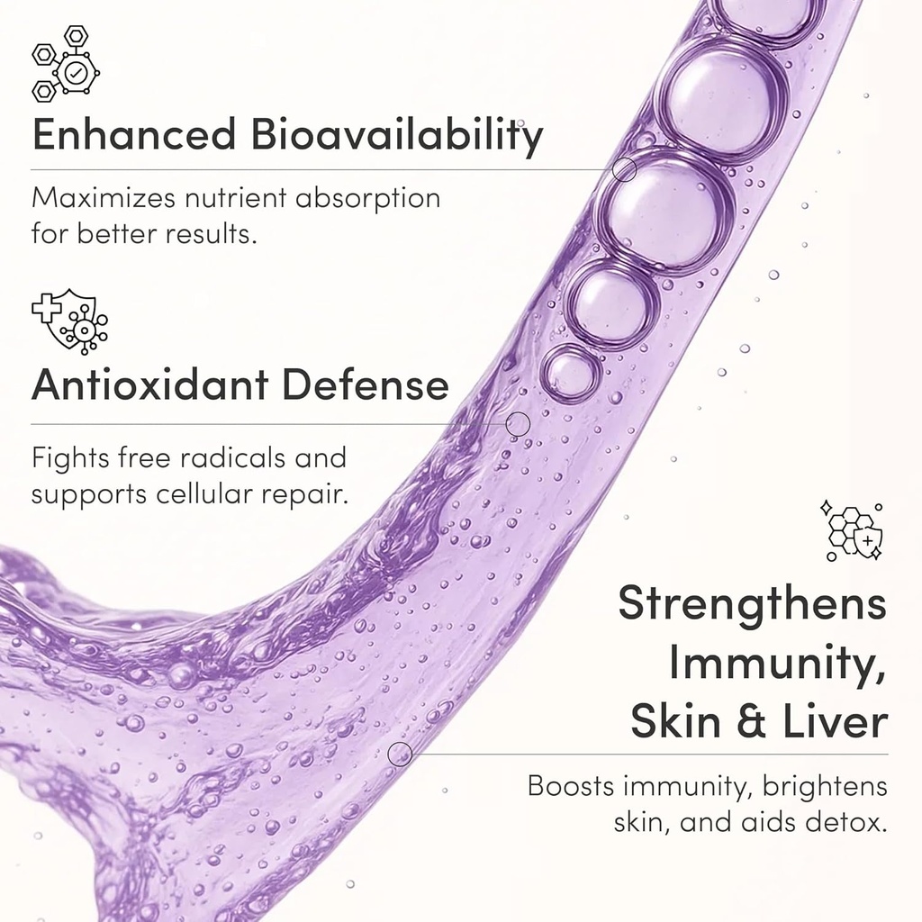 aurora-nutrascience-mega-liposomal-liqui-5.jpg